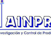 Ainprot SA: Expertos en análisis de laboratorio en Madrid