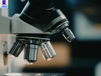 Ainprot SA: Expertos en análisis de laboratorio en Madrid