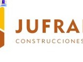 Construcciones Jufraed: Constructora en Granollers