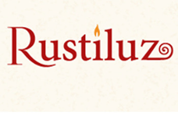 Rustiluz - decoracion rustica