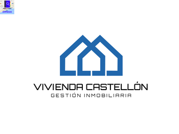 Vivienda Castellón Inmobiliaria