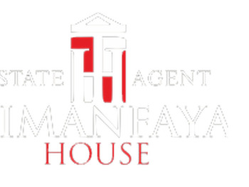 Timanfaya House: Inmobiliaria en Lanzarote