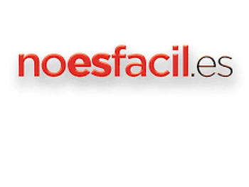 Noesfacil