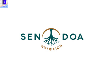 SENDOA NUTRICION