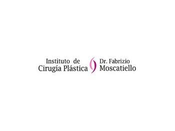 Instituto de cirugía plástica Dr. Moscatiello