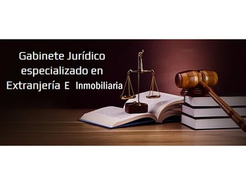 Servicios Juridicos Legal Ivanov