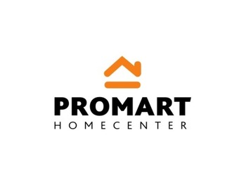 Promart Homecenter