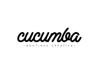 Cucumba Boutique Creativa