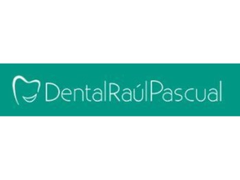 Dental Raúl Pascual