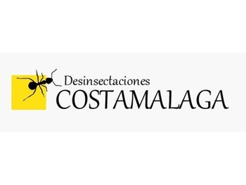 Desinsectaciones Costa Málaga