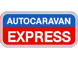 Autocaravan Express