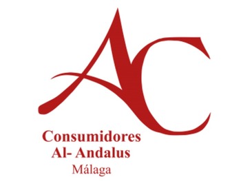 Al- Andalus Málaga