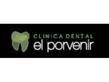 Clínica Dental El Porvenir+