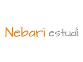 Nebari Estudi - Fotógrafo profesional en Barcelona