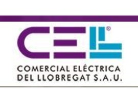 Cell Material Eléctrico
