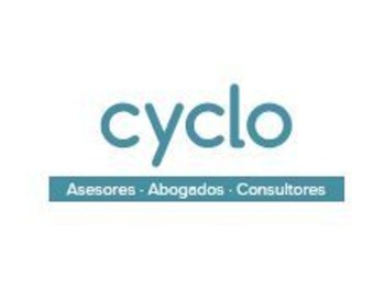 Cyclo - Asesores, abogados y consultores