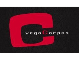 VegaCarpas