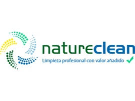 nature CLEAN