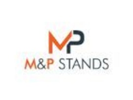 M&P STANDS