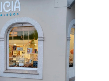 GADELICIA - O MELLOR DA GASTRONOMÍA GALEGA, DA NOSA TERRA Á TÚA MESA.