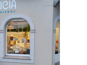 GADELICIA - O MELLOR DA GASTRONOMÍA GALEGA, DA NOSA TERRA Á TÚA MESA.