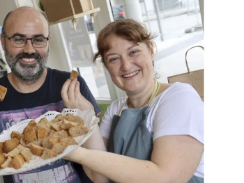 GADELICIA - O MELLOR DA GASTRONOMÍA GALEGA, DA NOSA TERRA Á TÚA MESA.