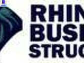 Rhino Business Structures: Expertos en LLC