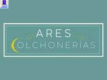 Ares Colchonerías