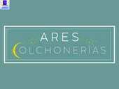 Ares Colchonerías