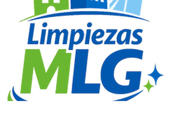 Limpiezas MLG
