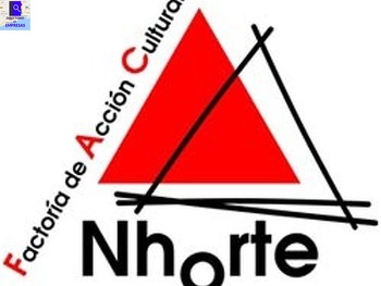 Campamento Nhorte: Campamento de verano en Asturias