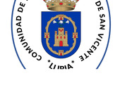 Comunidad de regantes Font de Sant Vicent