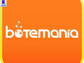 Botemania