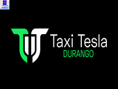 Taxi Tesla Durango