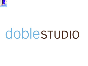 Doblestudio Fotografía