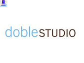 Doblestudio Fotografía