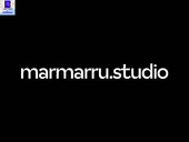 Marmarru Studio | Servicios de Diseño Gráfico y Diseño Web en Donostia
