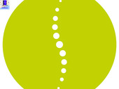 Alberto Lacambra Fisioterapia