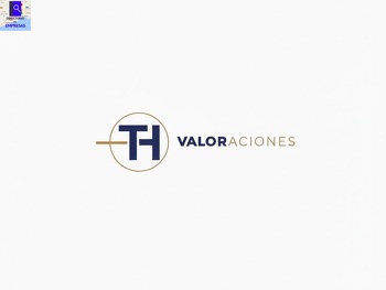 TH Valoraciones