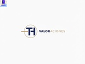 TH Valoraciones