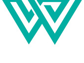 INGUZ Fisioterapia Getafe