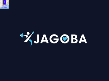 Entrenador personal especializado en readaptación en Bilbao