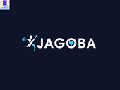 Entrenador personal especializado en readaptación en Bilbao