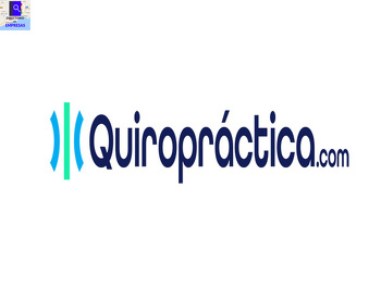Quiropracrica