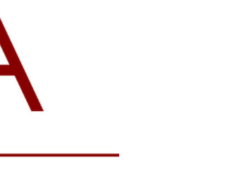 LAR Arquitectura Técnica