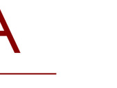 LAR Arquitectura Técnica