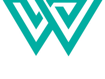 INGUZ Fisioterapia Vallecas