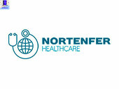 Nortenfer