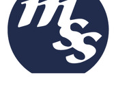 Mudanzas Sánchez Soria - Mudanzas en Albacete