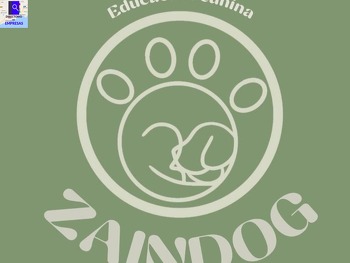 Zaindog